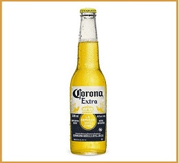 Corona